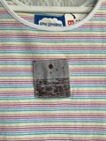 Galveston Patch Tank *Sunset Market Purchase Only*
