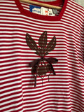 Wear Your Veggies Top *Sunset Market Purchase Only*