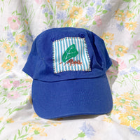 Leafcutter Ant Hat