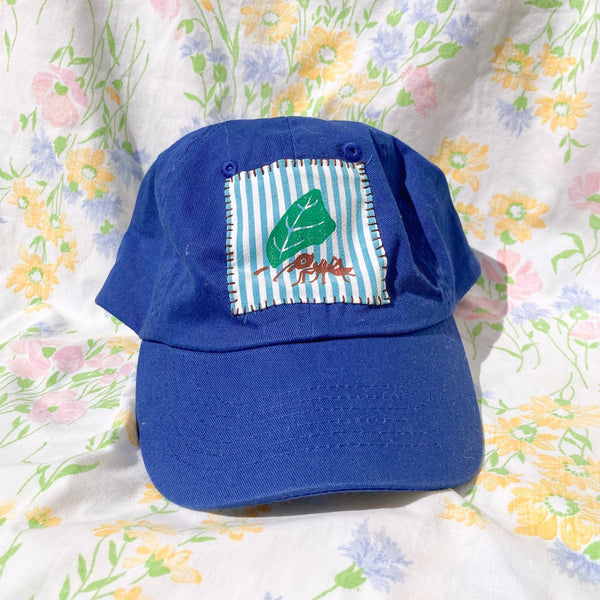 Leafcutter Ant Hat