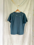 Camping Tent T-shirt (S)