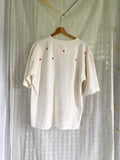 Camping Tent T-shirt (XL)