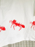 Leafcutter Ant T-shirt (XS)
