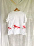 Leafcutter Ant T-shirt (XS)