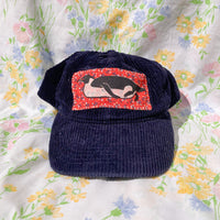 Emperor Penguin Hat