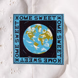 Home Sweet Home Sticker