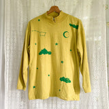 Night Sky Top (S)