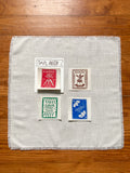 Seed Packets Patch Set