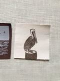 Galveston, TX Patch Set