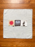 Galveston, TX Patch Set